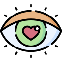 ojo icon