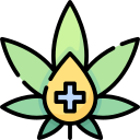 maconha 