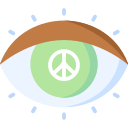 ojo icon