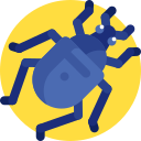 insecto icon