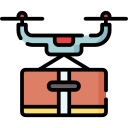 zumbido icon