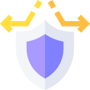 protección de la piel icon