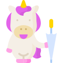 unicornio