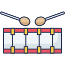 baqueta 