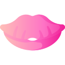 labios icon