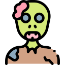 zombi icon