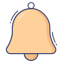 campana icon