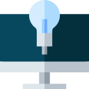 idea icon