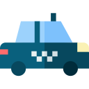 taxi icon