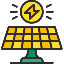 panel solar