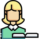 professor 
