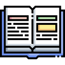libro icon