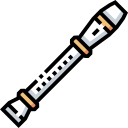 Flute 