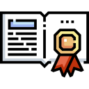 premio icon
