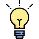 idea icon