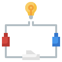 circuito eléctrico