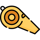 silbar icon