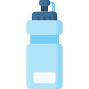 agua icon