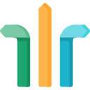 distribución