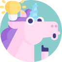 idea icon