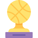 trofeo icon