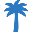 Árvore icon