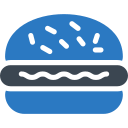 hamburguesa