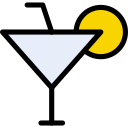 limonada