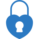 Padlock 