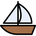 barcos