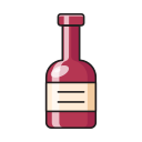 vino icon