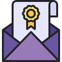 email icon