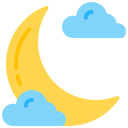 clima icon