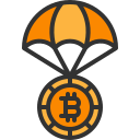 criptomoneda icon