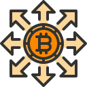 bitcoin icon