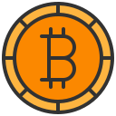 bitcoin icon