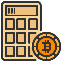 calculadora icon