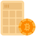 calculadora icon