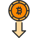 bitcoin icon