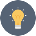 idea icon