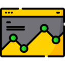 diagrama icon