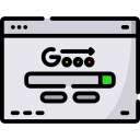 google icon