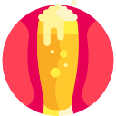 cerveza icon