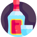 vodka icon