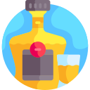 tequila icon