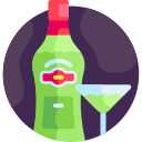 martini icon