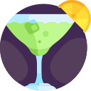 margarita icon