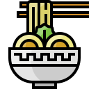 fideos icon