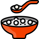 tangyuan icon