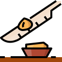 mantequilla icon